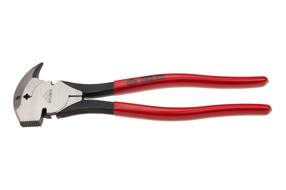 600001_9002793600017_1