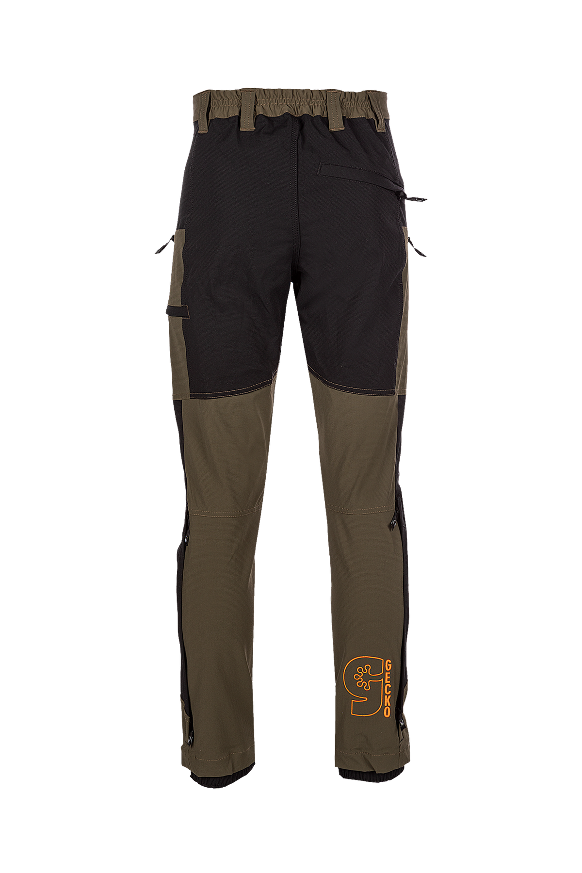 60063059rl-1ss5_289___ba