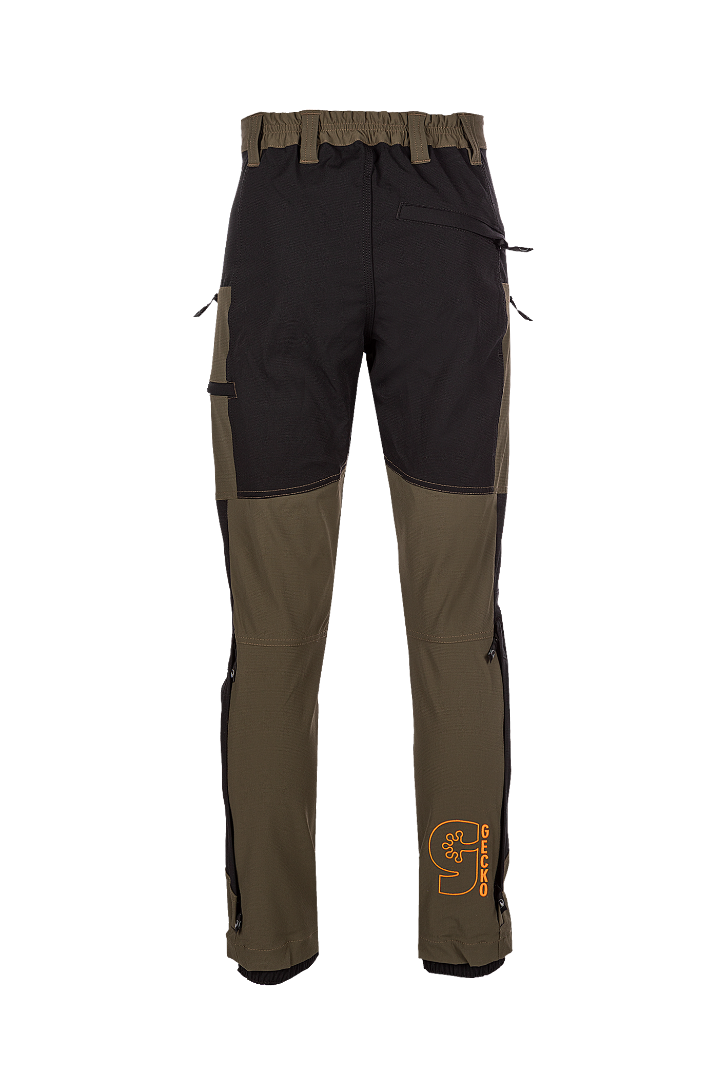 60063059rl-1ss5_289___ba