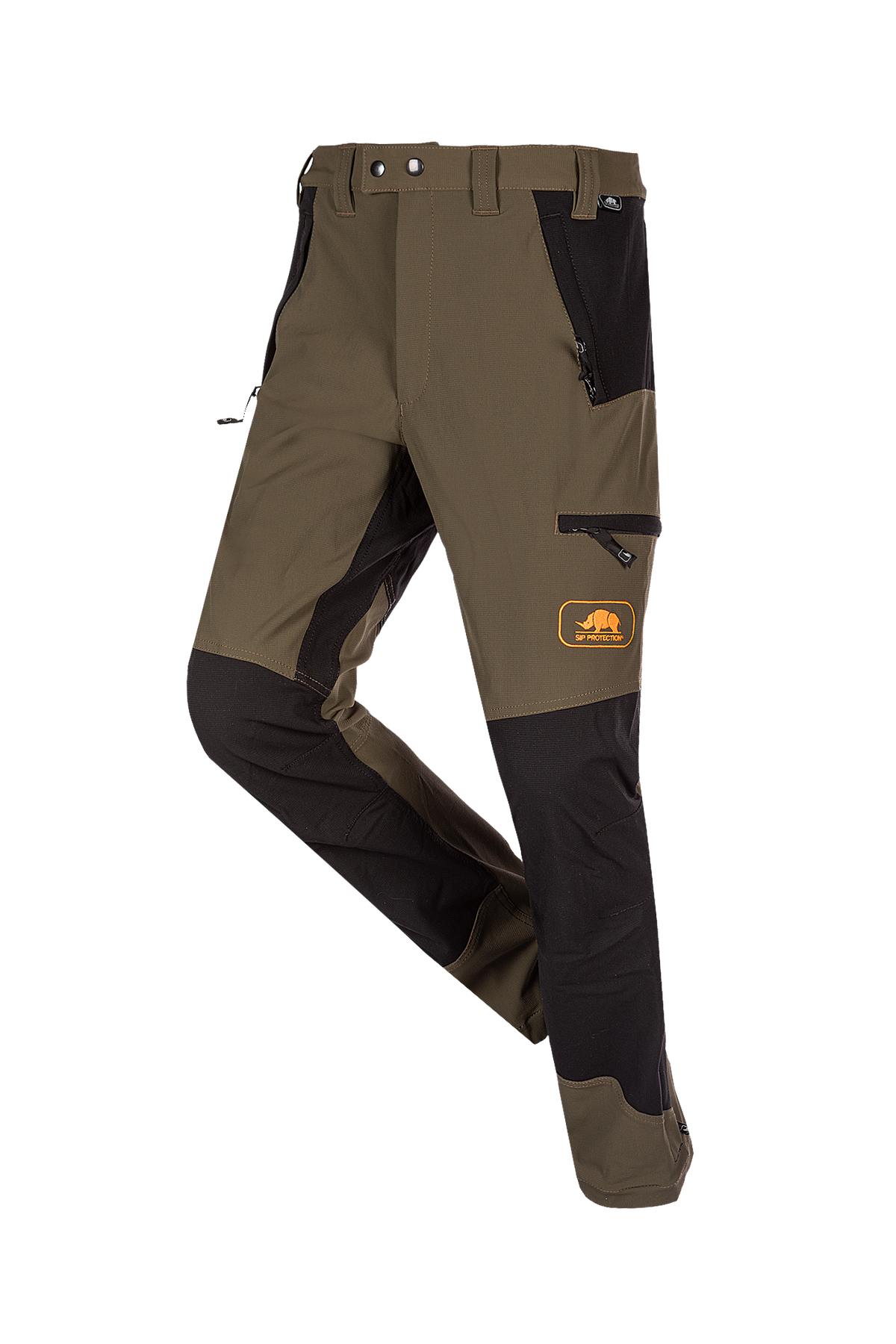 60063059rl-1ss5_289___cat