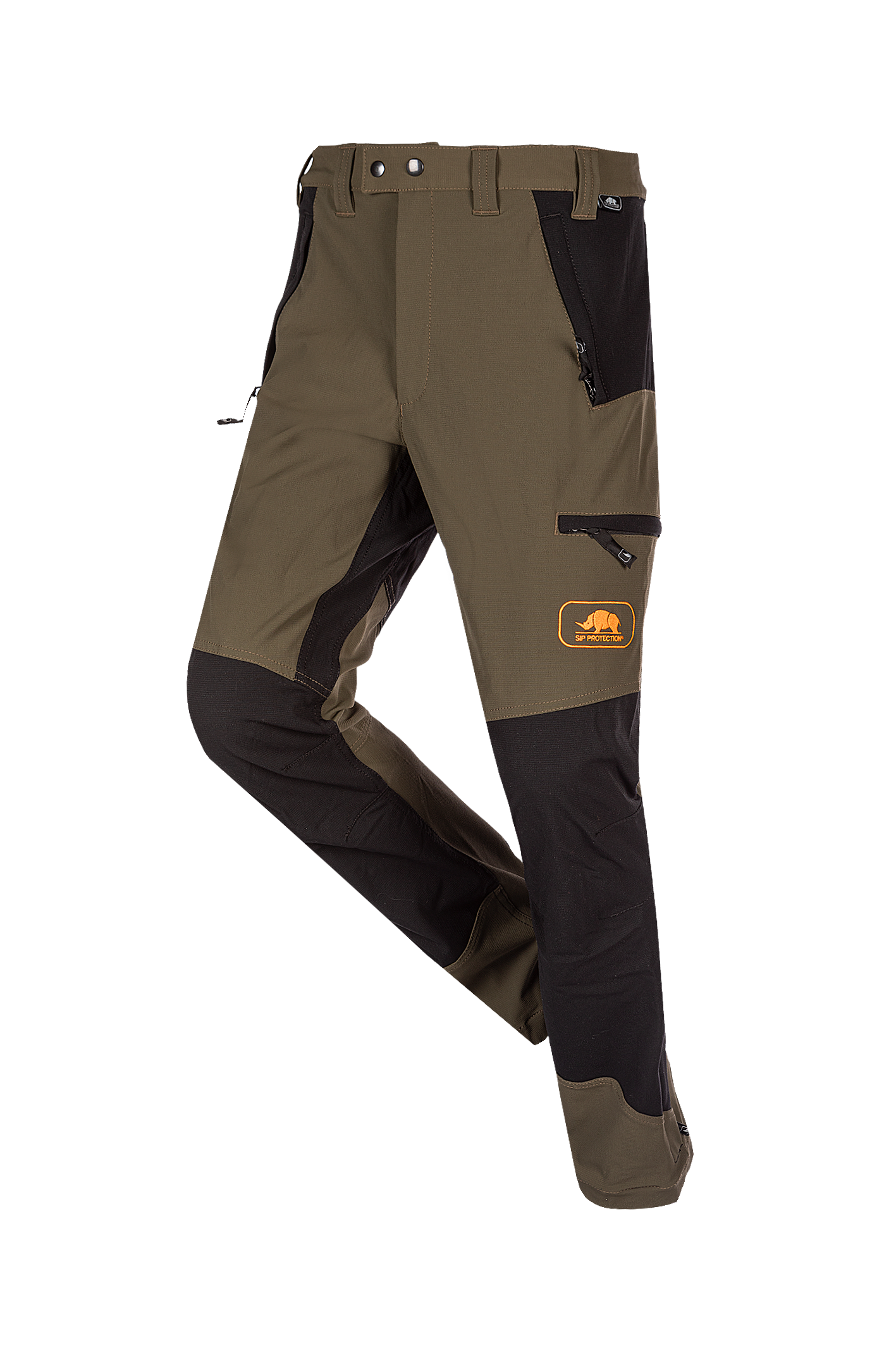 60063059rl-1ss5_289___cat