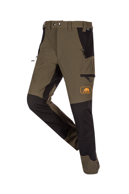 60063059rl-1ss5_289___cat