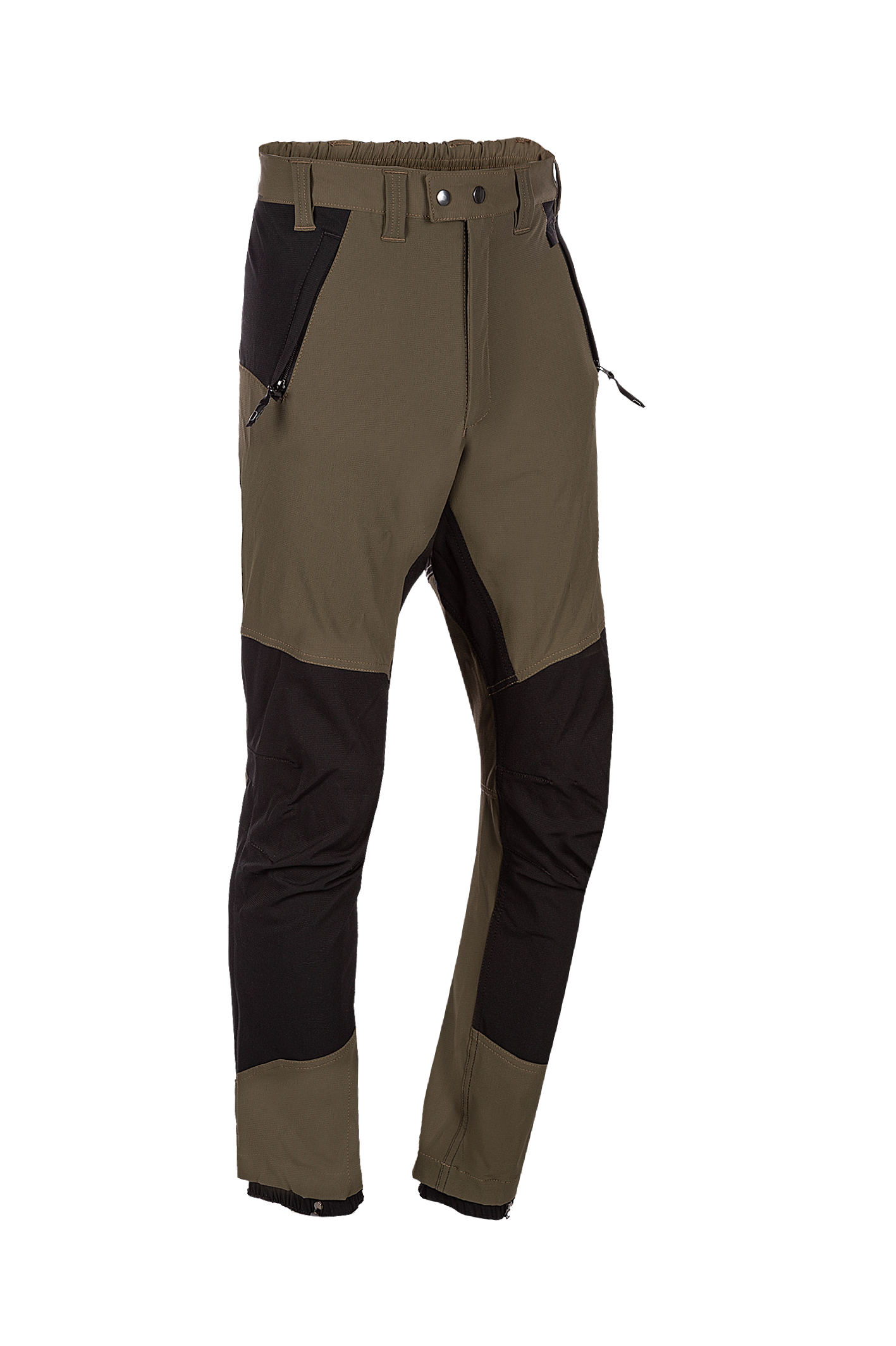 60063059rl-1ss5_289___sir