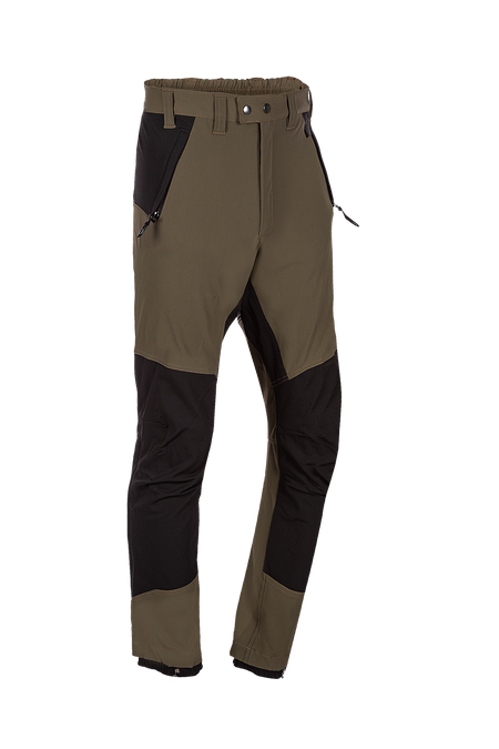 60063059rl-1ss5_289___sir