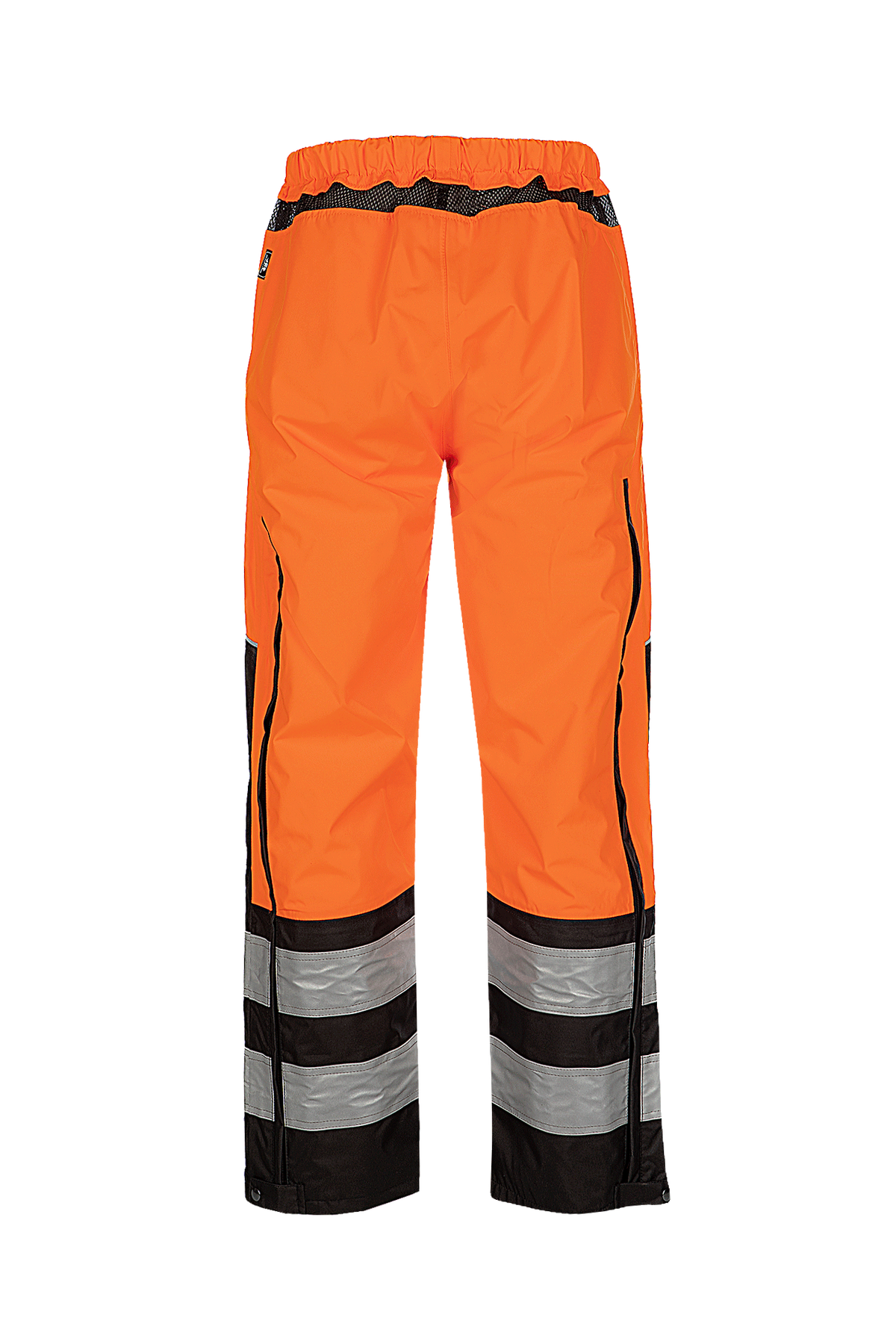 60078074l-1trr_183___ba_1