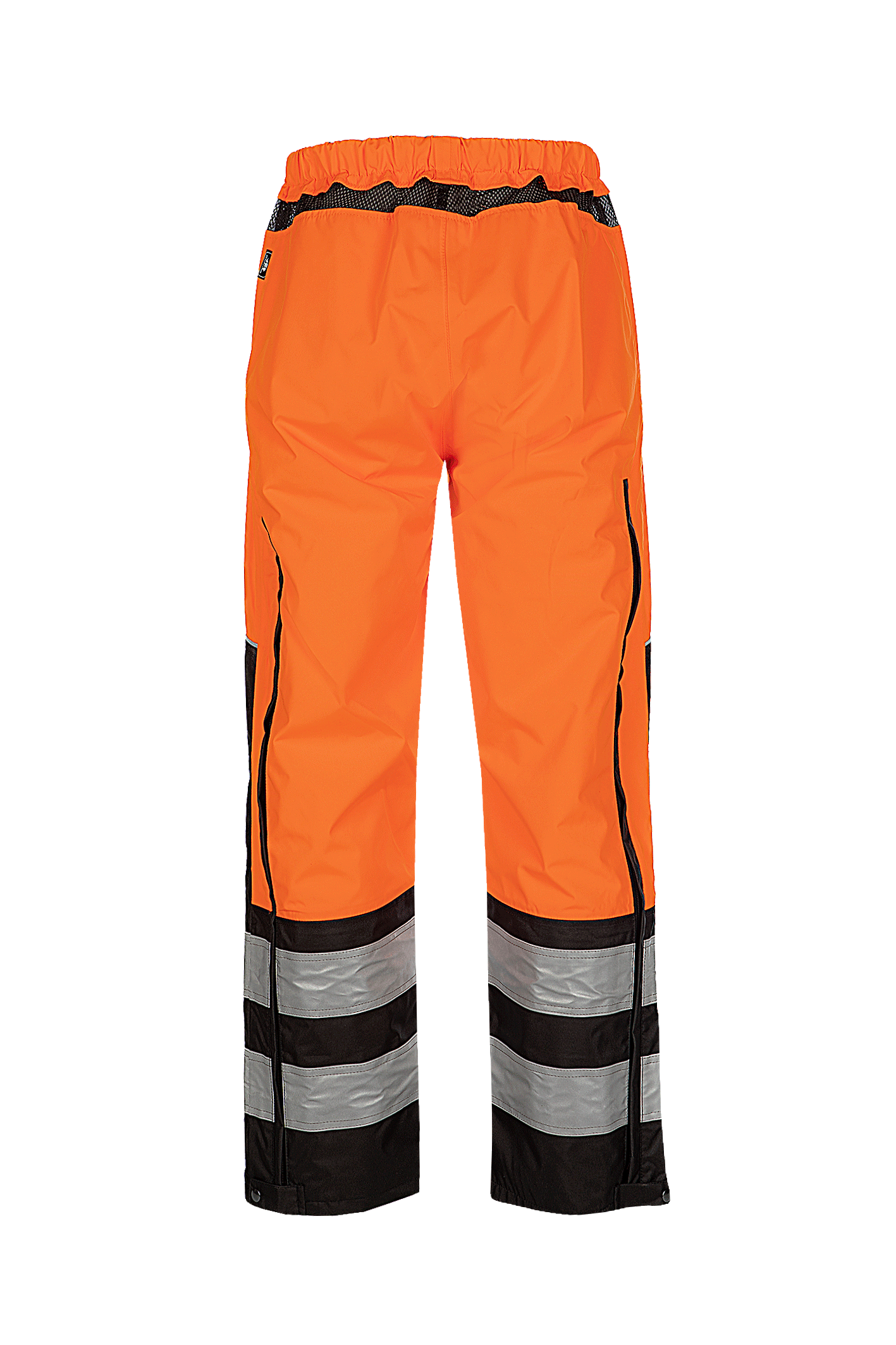 60078074l-1trr_183___ba_1