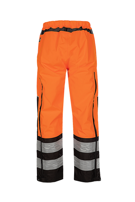 60078074l-1trr_183___ba_1