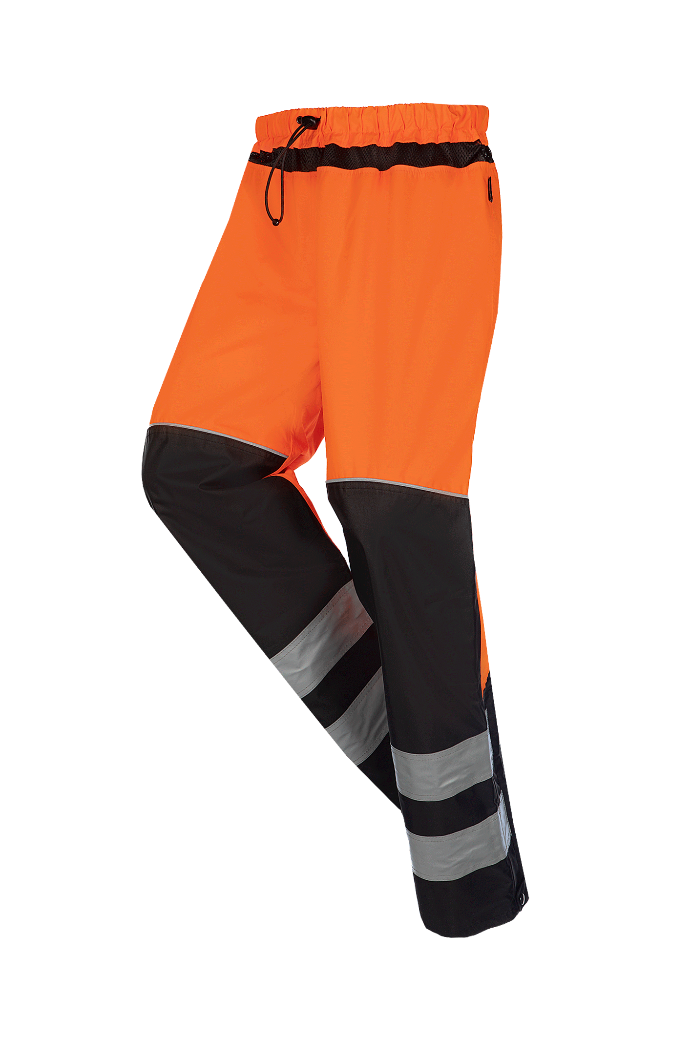 60078074l-1trr_183___cat_1