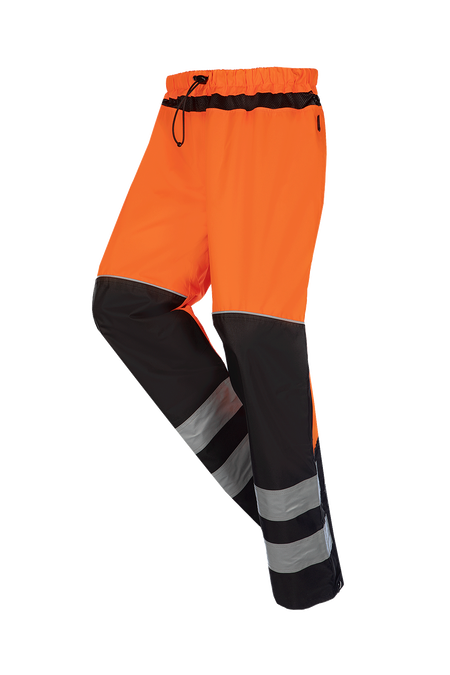 60078074l-1trr_183___cat_1