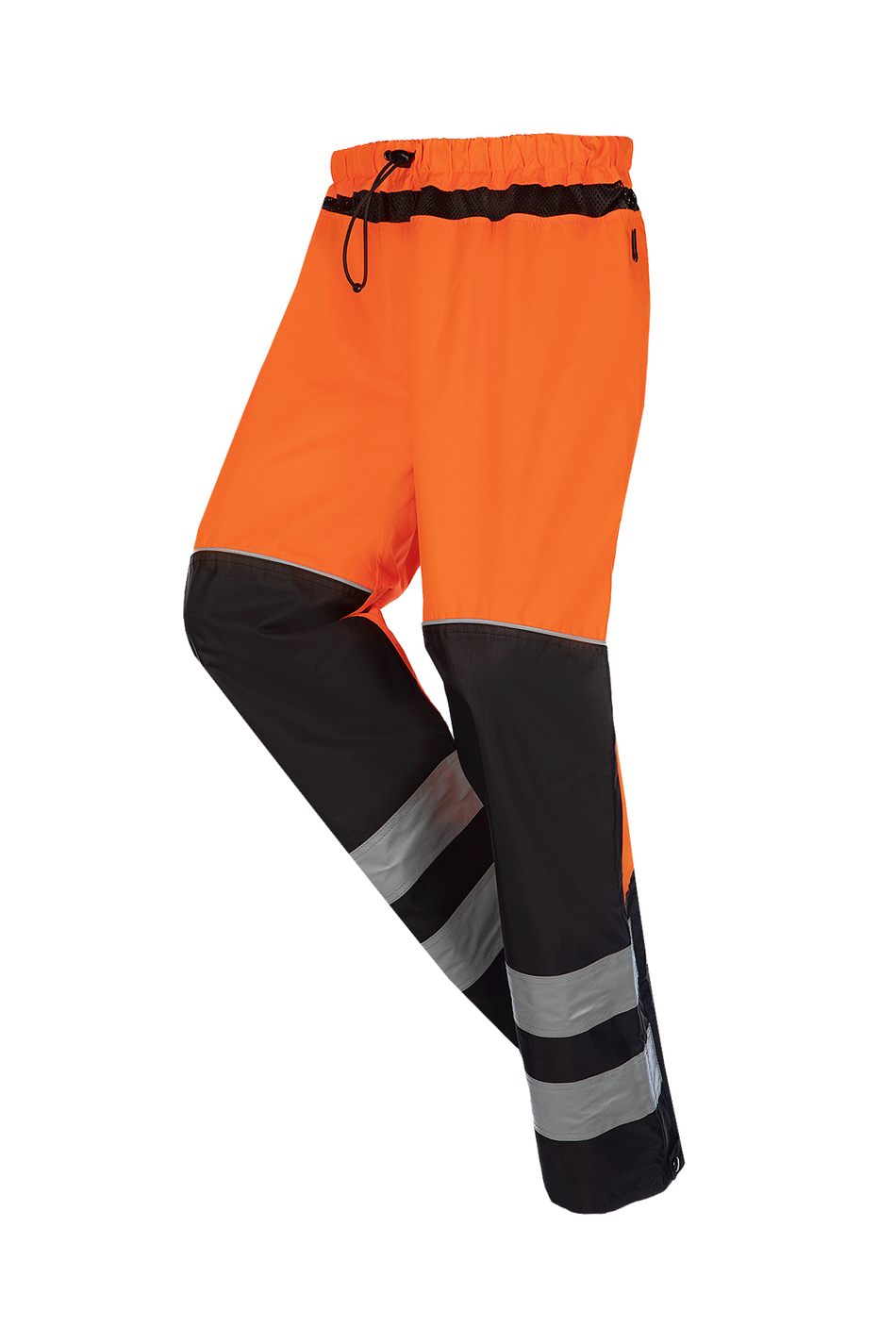 60078074l-1trr_183___cat_1