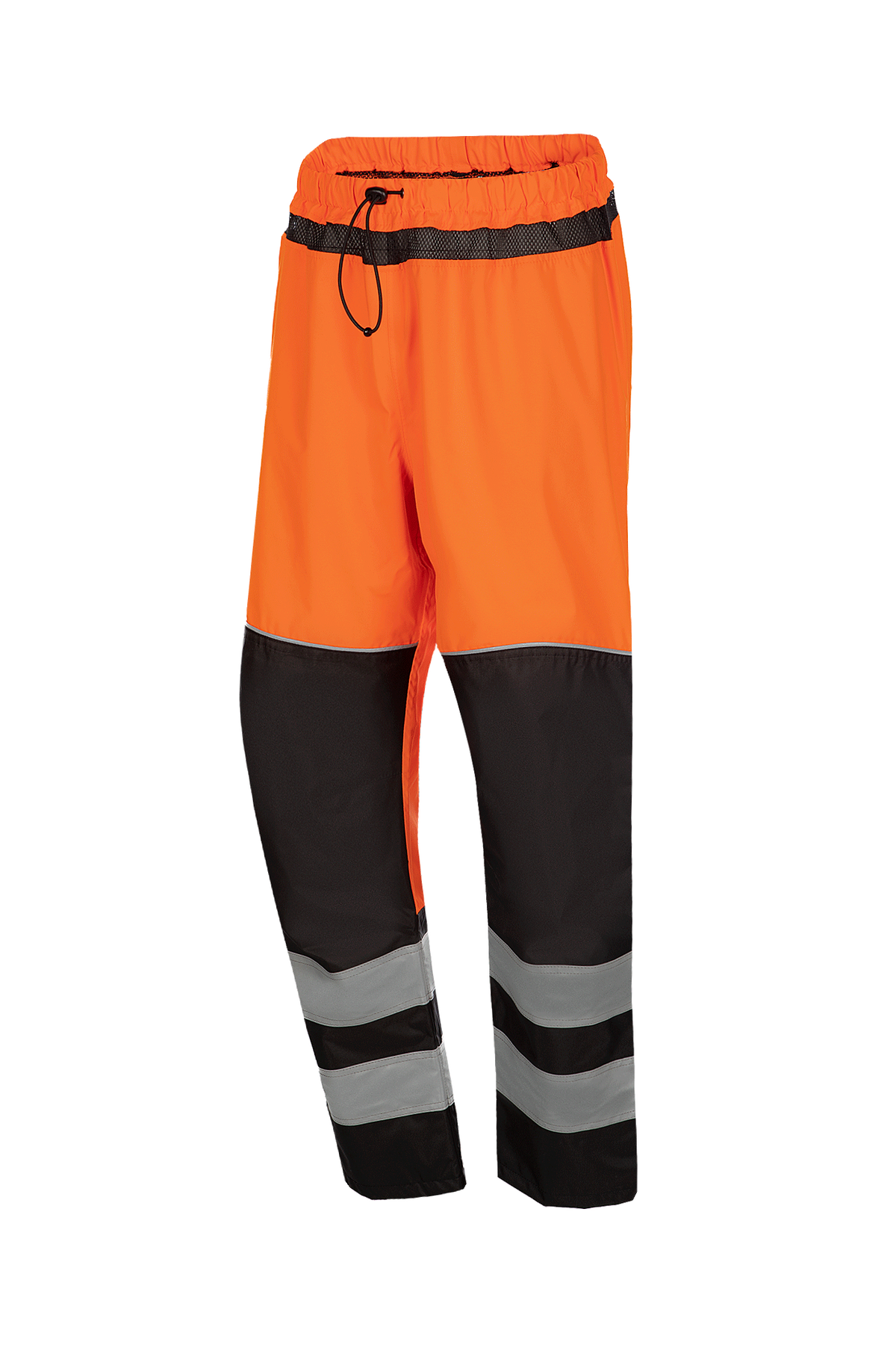 60078074l-1trr_183___sil_1