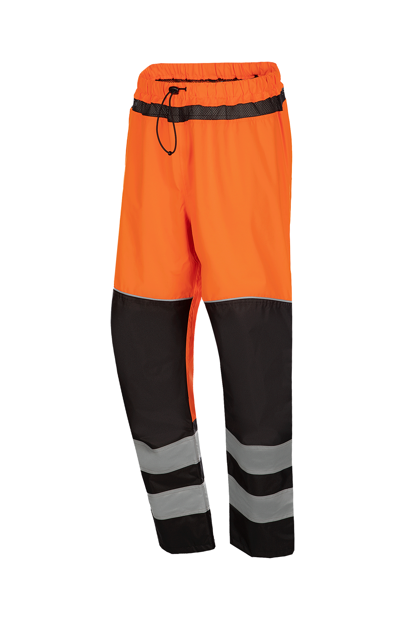 60078074l-1trr_183___sil_1