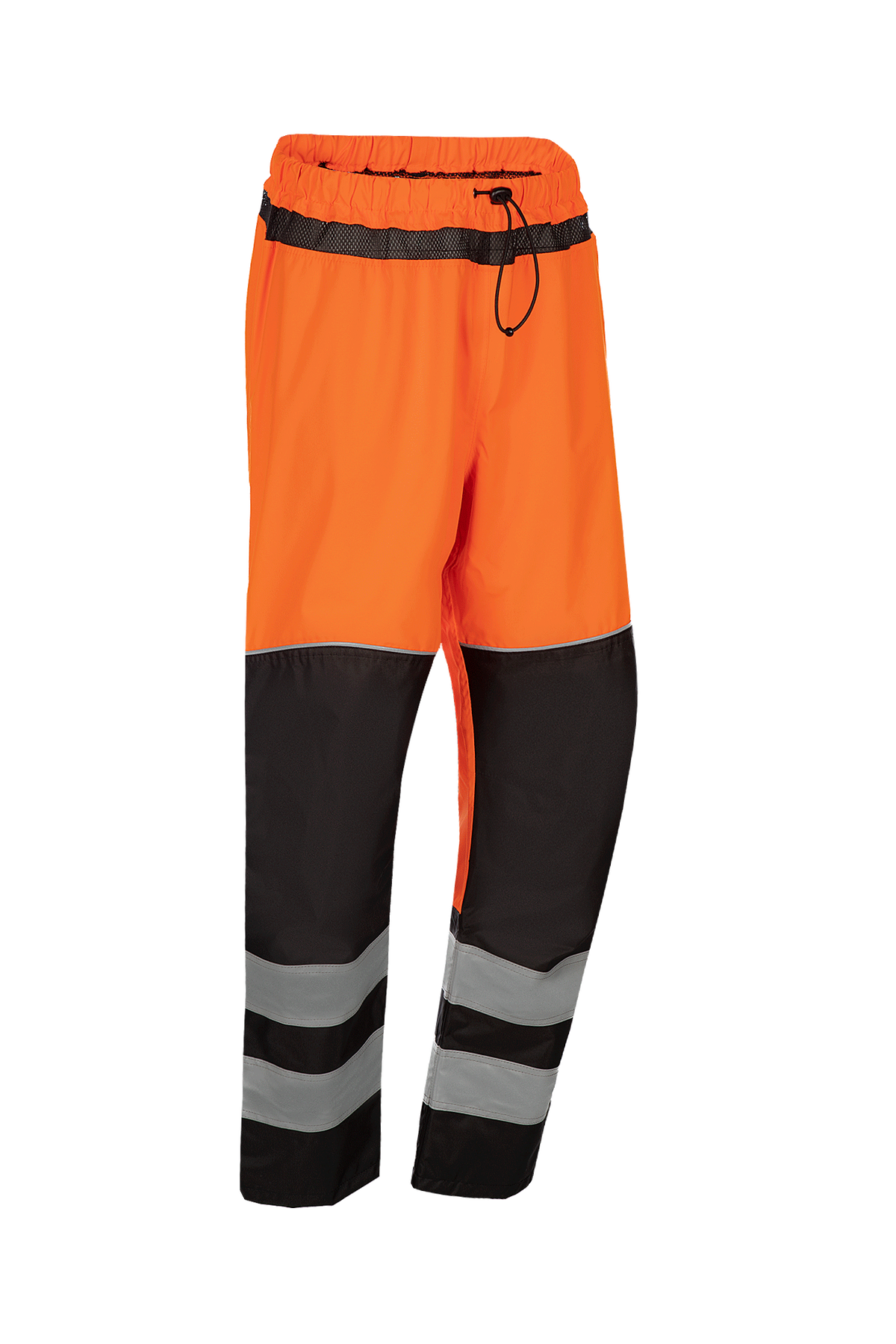 60078074l-1trr_183___sir_1