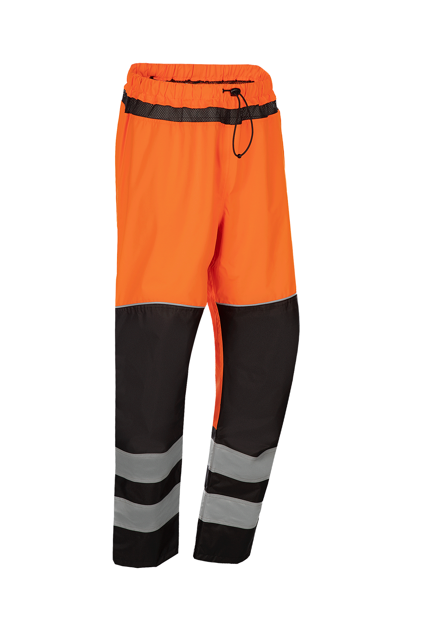 60078074l-1trr_183___sir_1