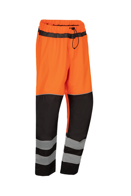 60078074l-1trr_183___sir_1