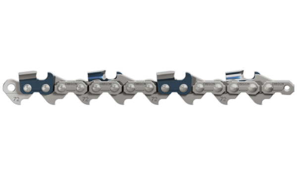 Oregon Saw Chain 3/8" 1.5 60 40 cm