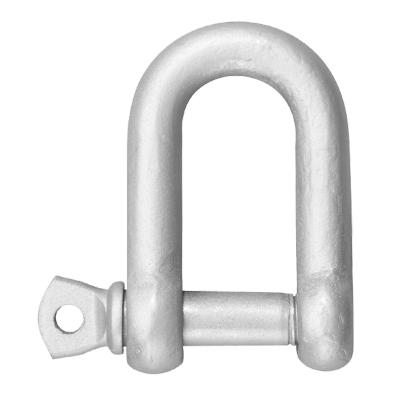 Schaekel-handelsueblich-mit-Augbolzen-gerade-Kleinsorge-6120