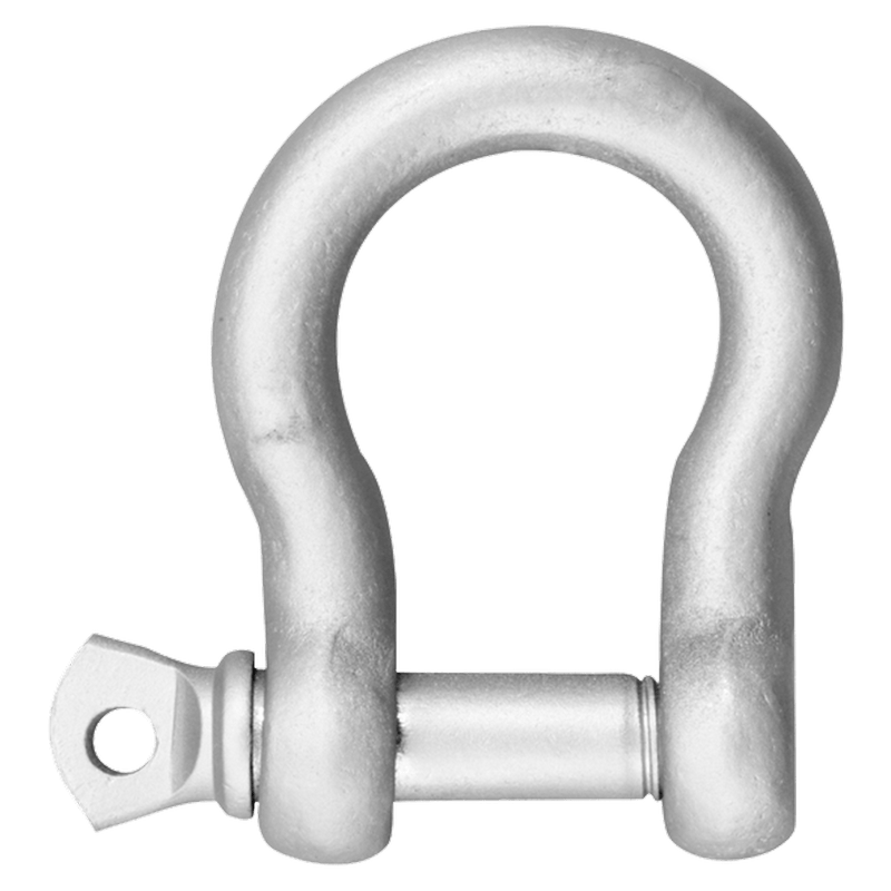 Schaekel-handelsueblich-mit-Augbolzen-geschweift-Kleinsorge-6125