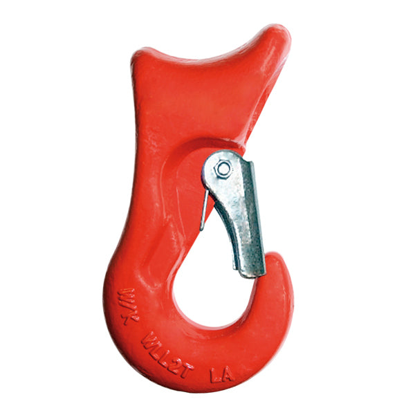 benco_seilgleithaken_mitsicherung