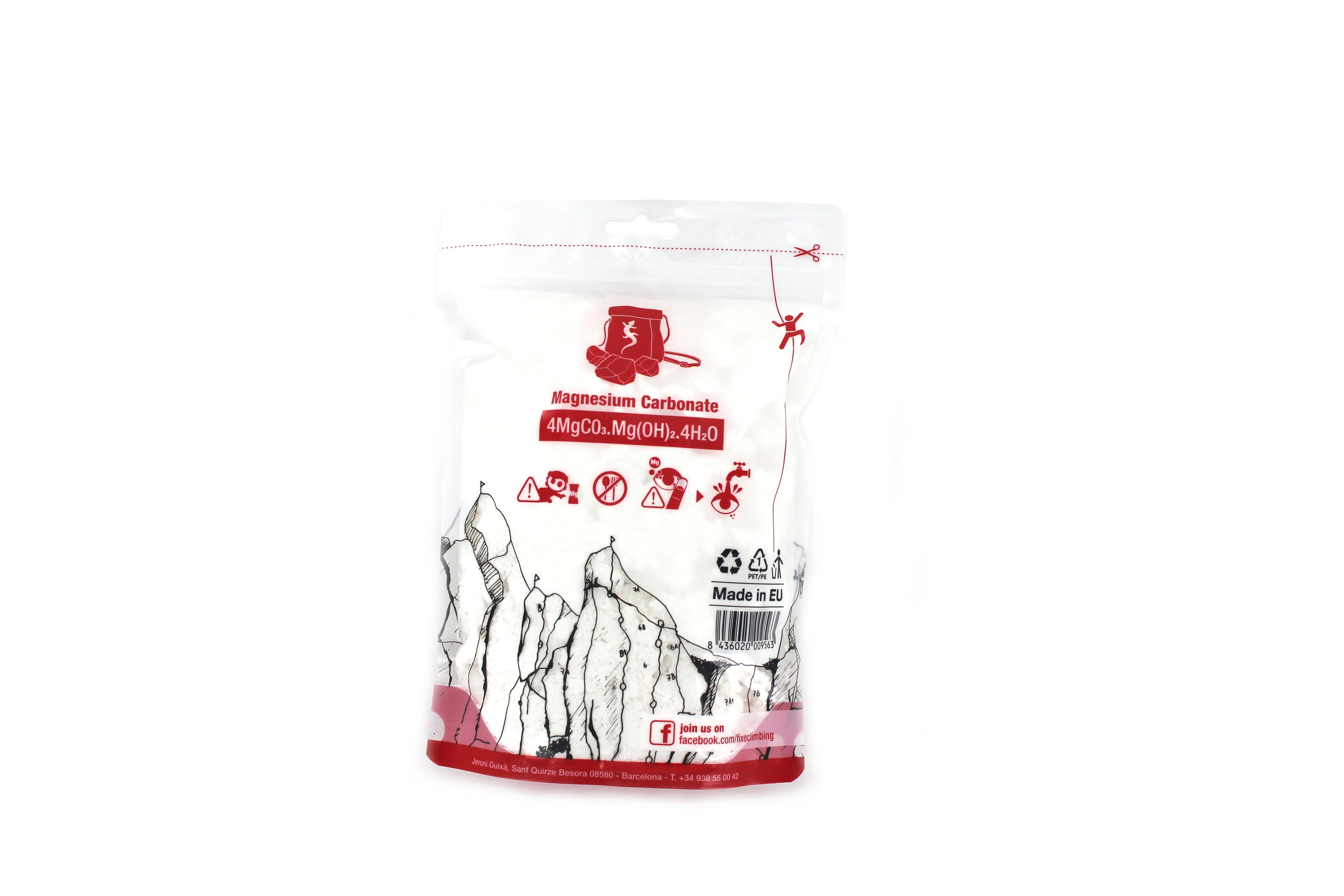 e40125_mg-crunchy125g_img02-hd