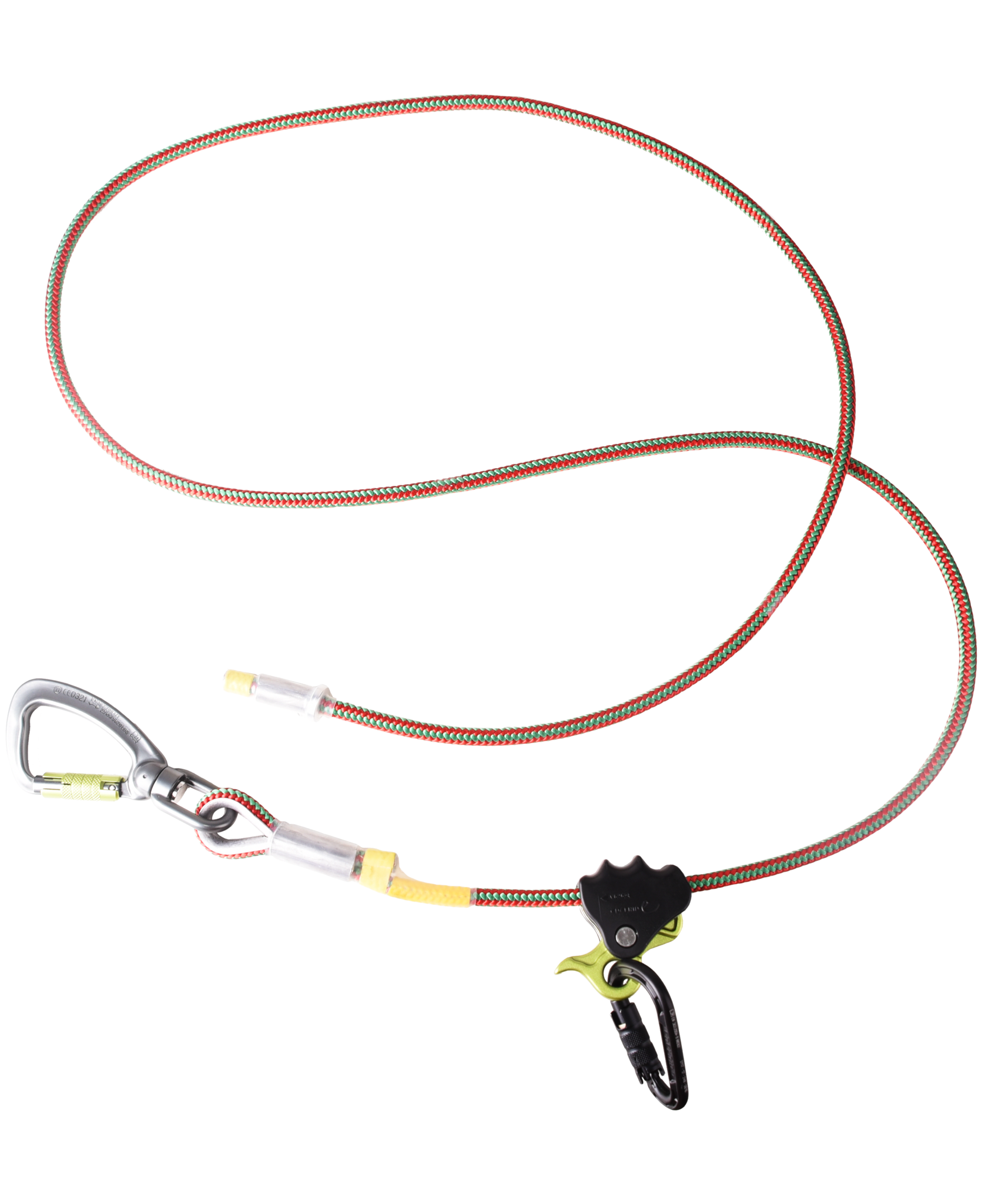 extreme-xp-twister-triple-ii