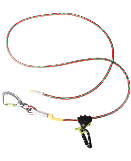 extreme-xp-twister-triple-ii