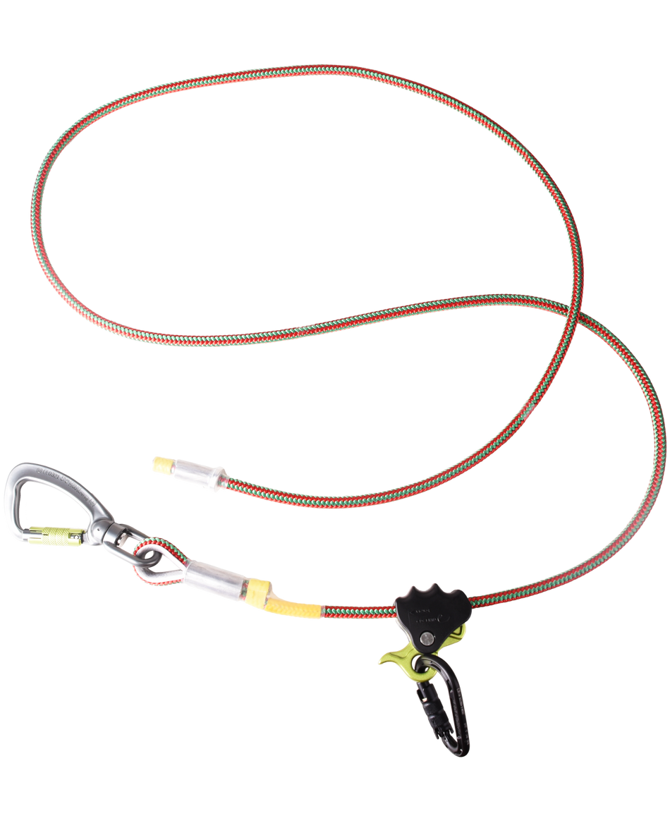 extreme-xp-twister-triple-ii