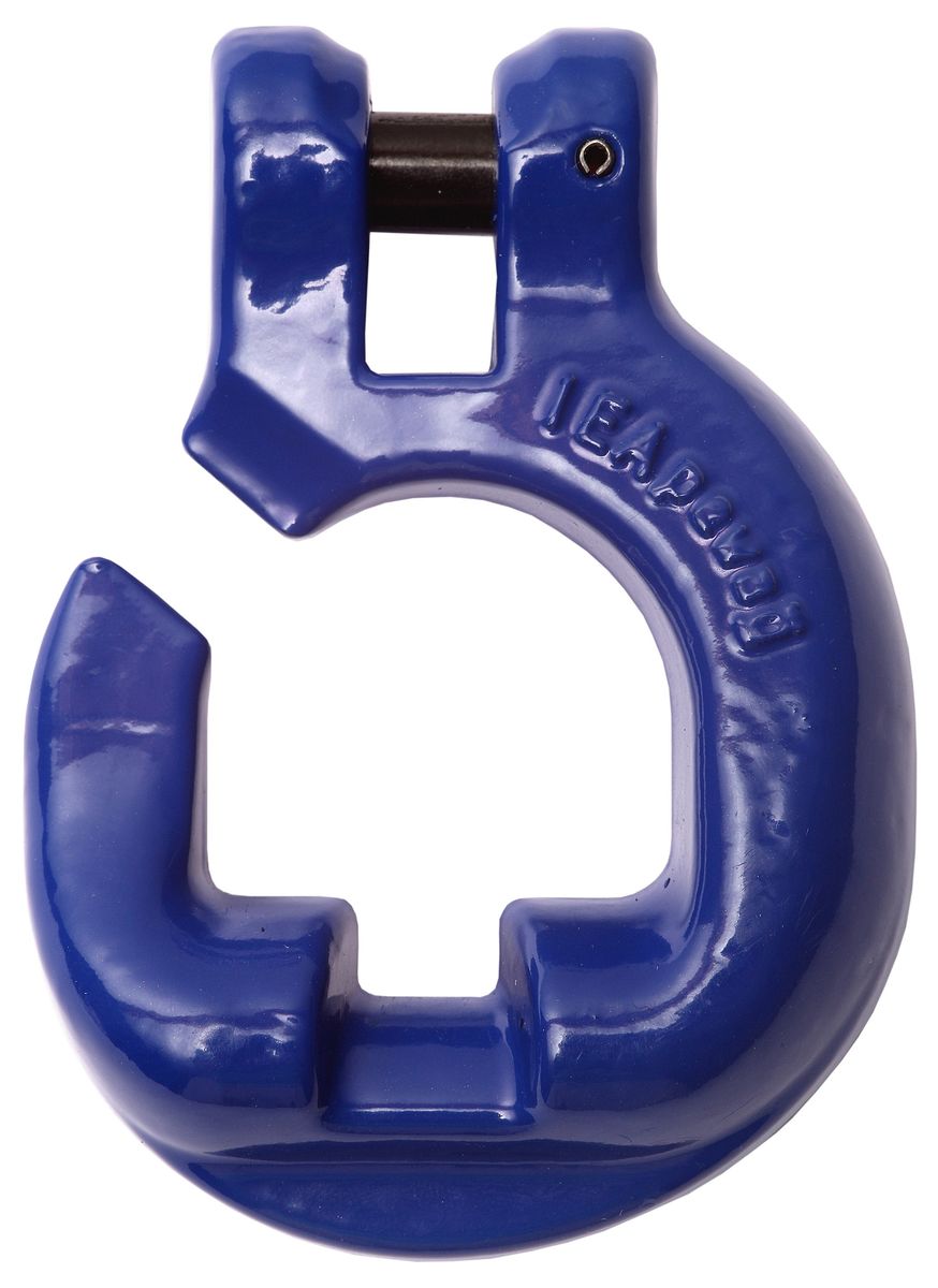 extreme_choker_hook_xf