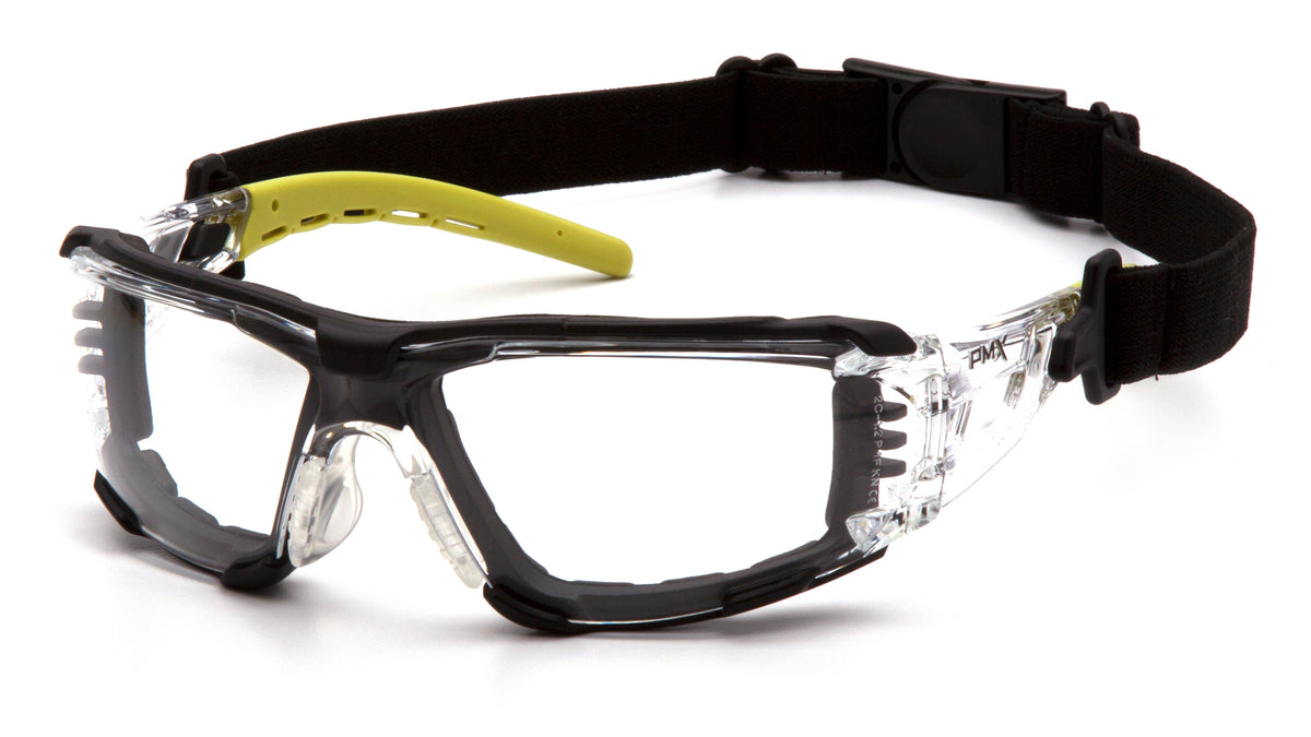 fyxate-esgl10210stmfp_34f_s2