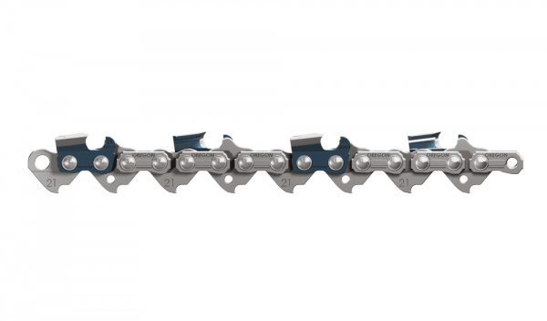 Kette Oregon .325", 1.5 mm, 78 Treibglieder, ControlCut, Halbmeissel - Wicki Forst AG