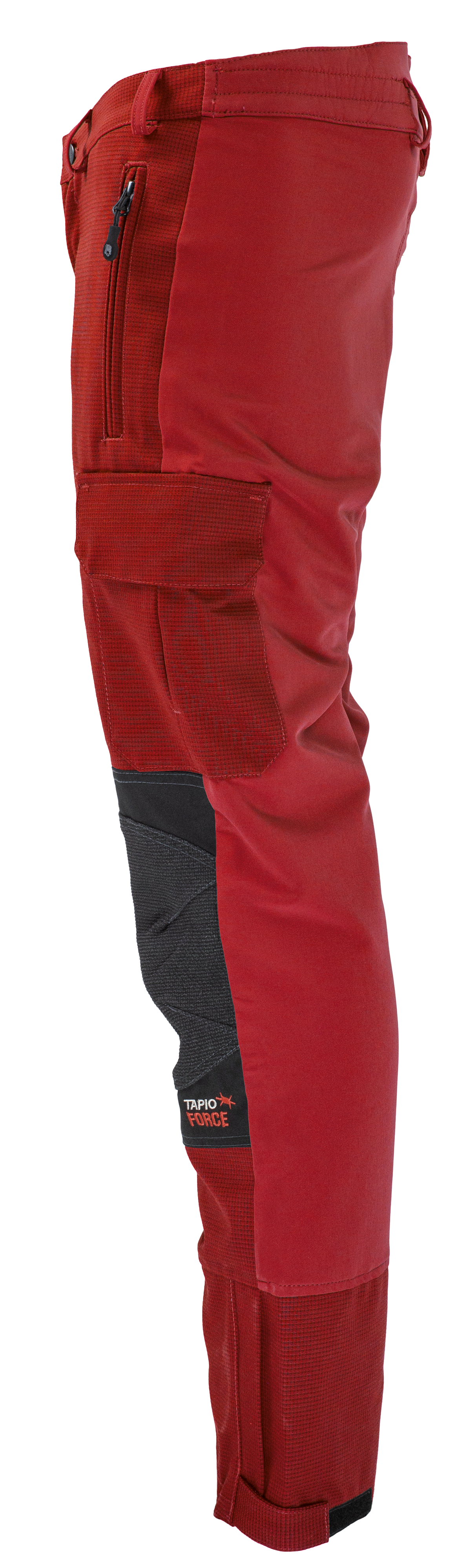 pl432-seitlich-links