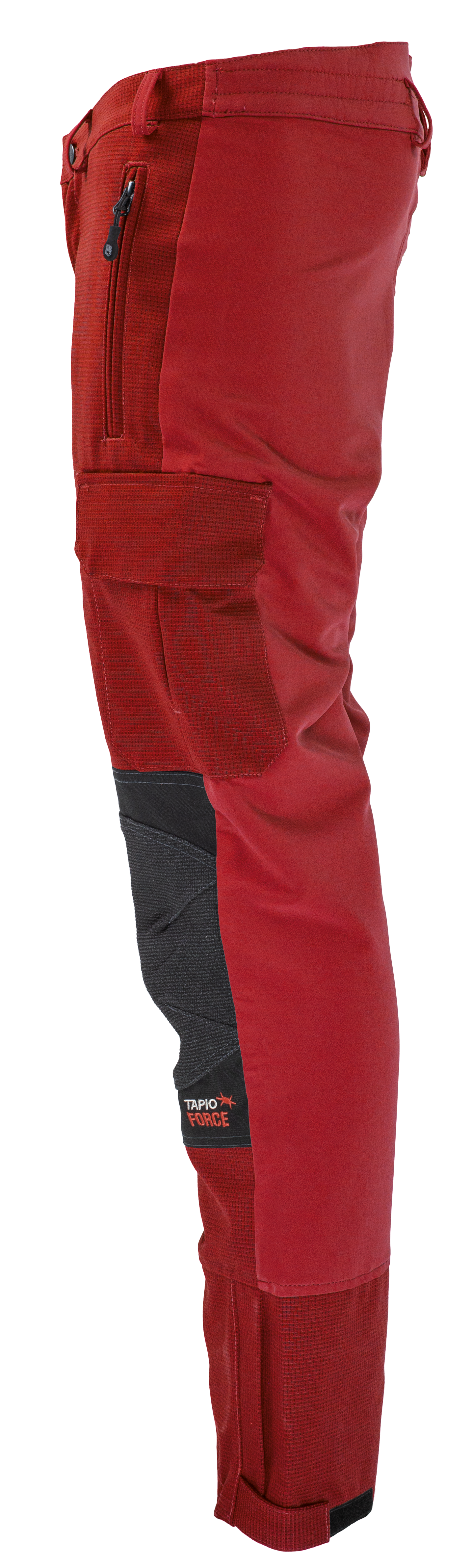 pl432-seitlich-links