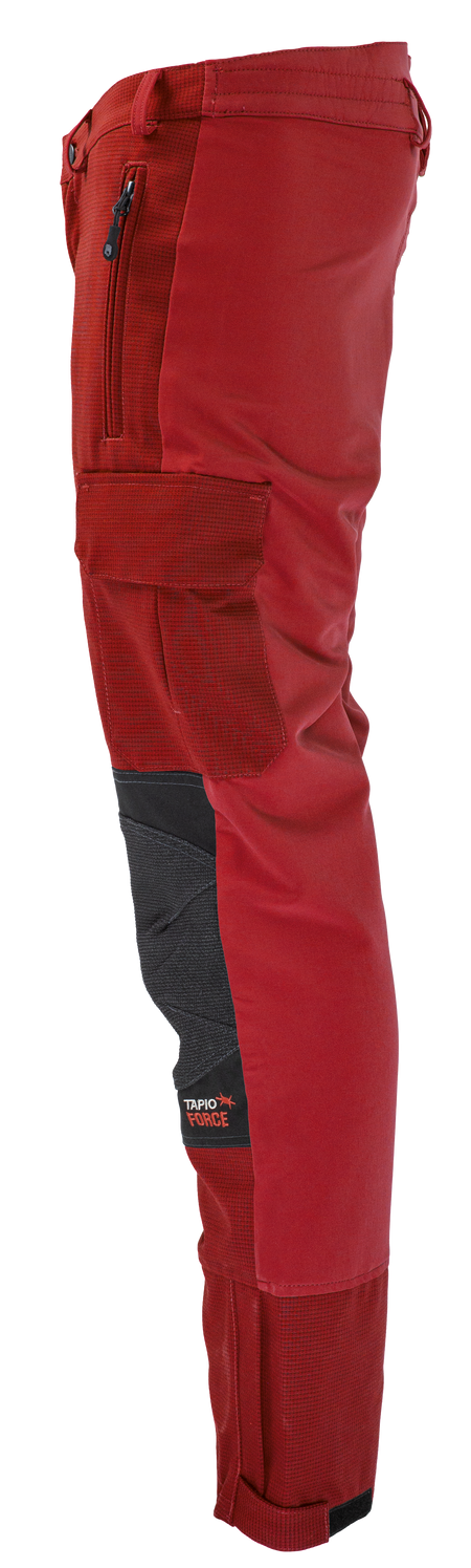 pl432-seitlich-links