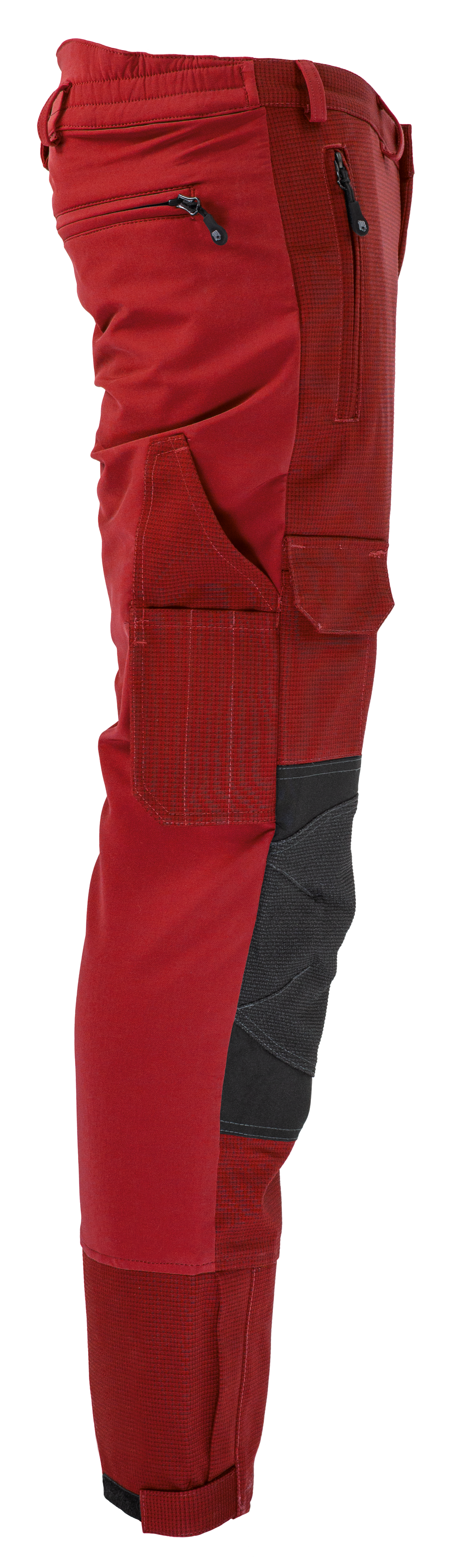 pl432-seitlich-rechts