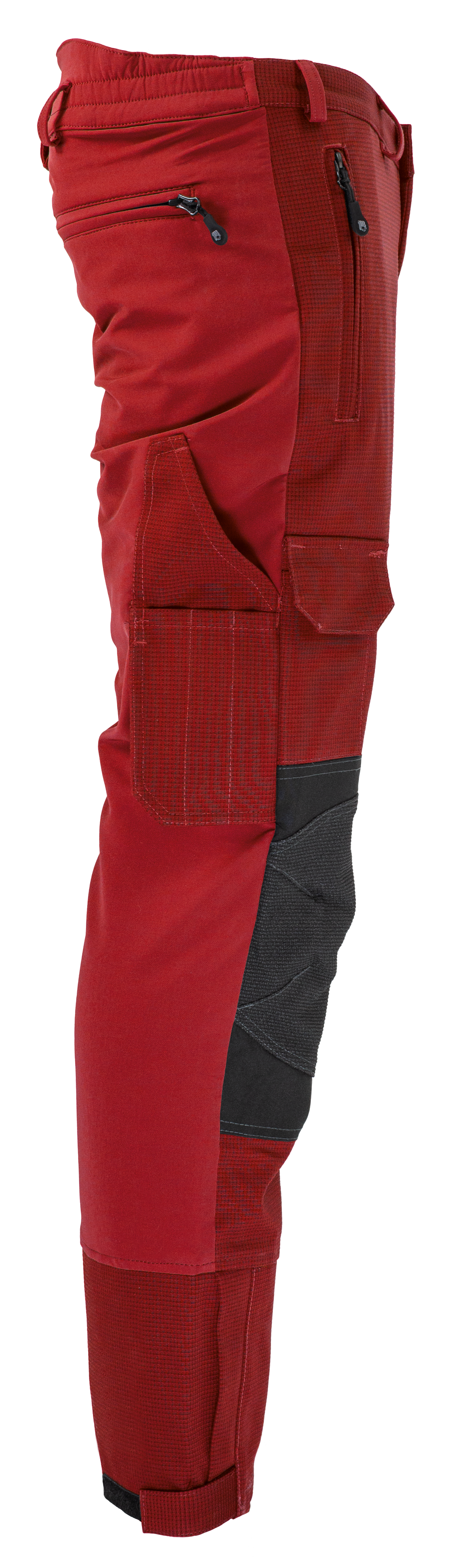 pl432-seitlich-rechts