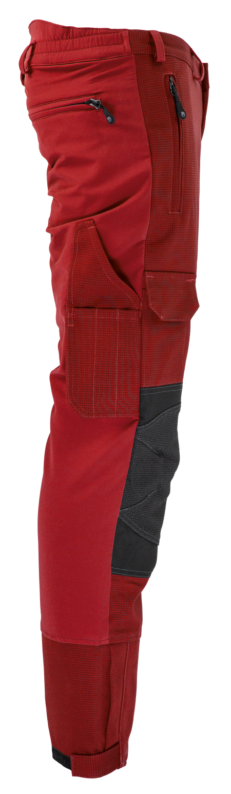 pl432-seitlich-rechts