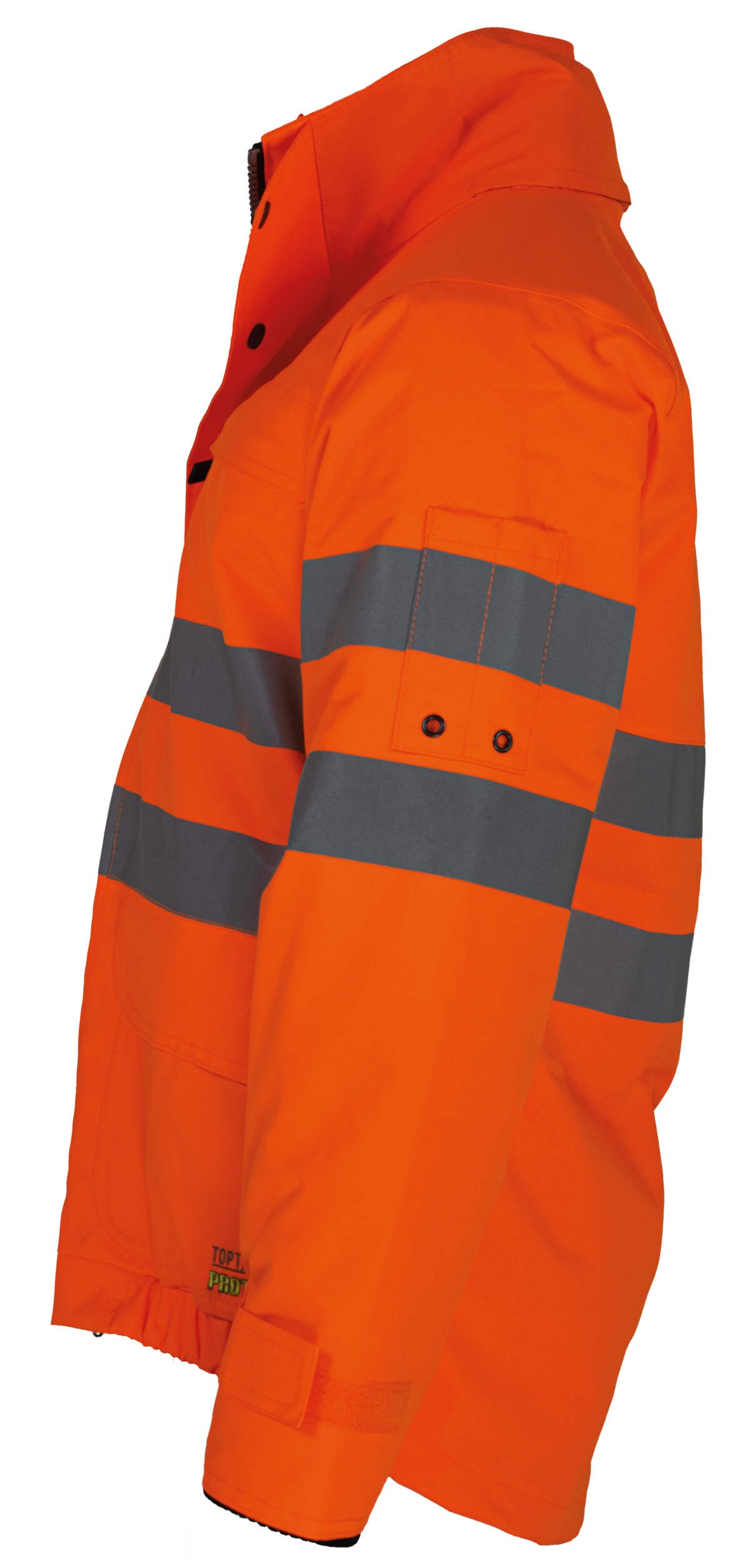 rl621-seitlich-links