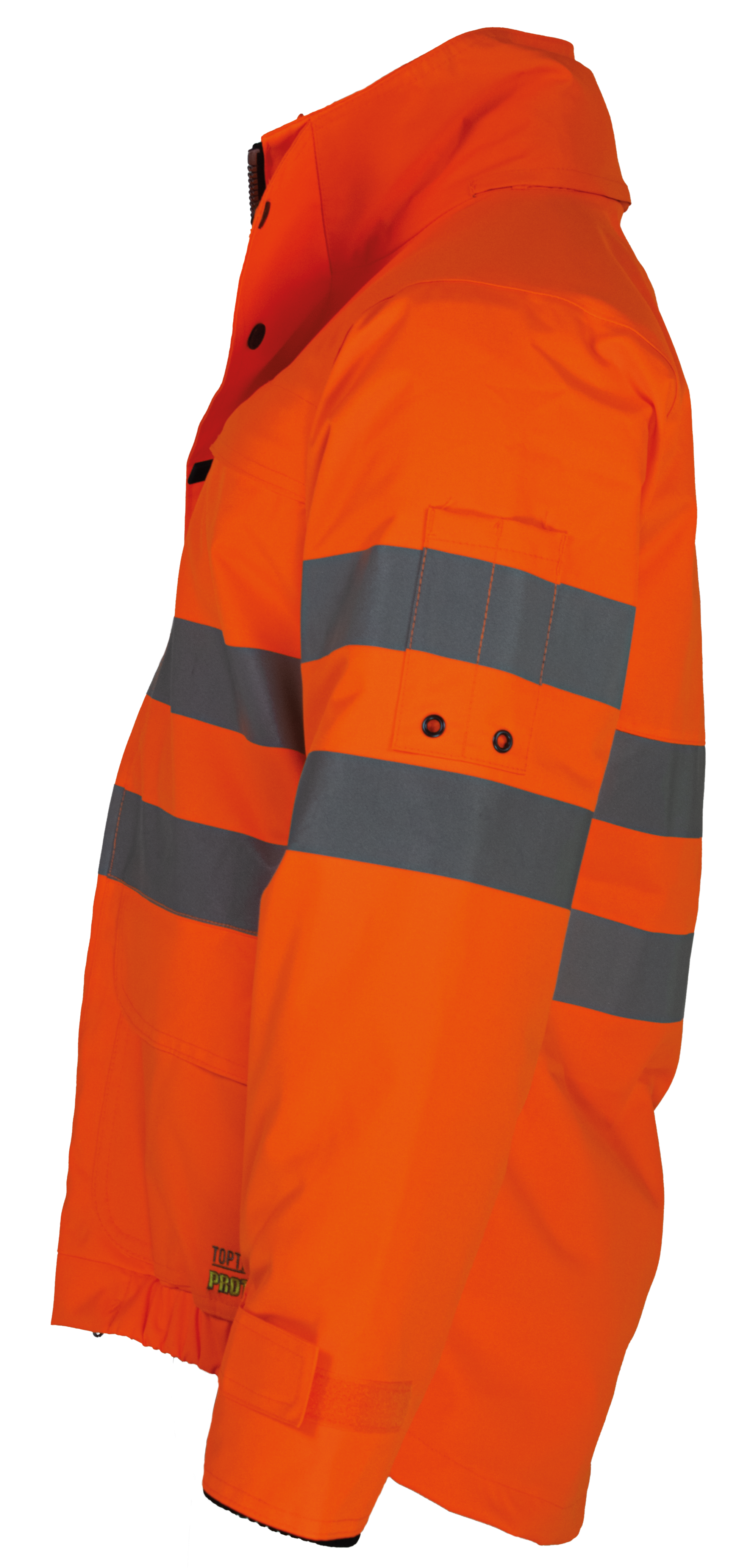 rl621-seitlich-links