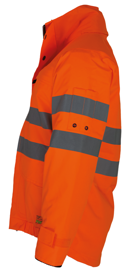 rl621-seitlich-links