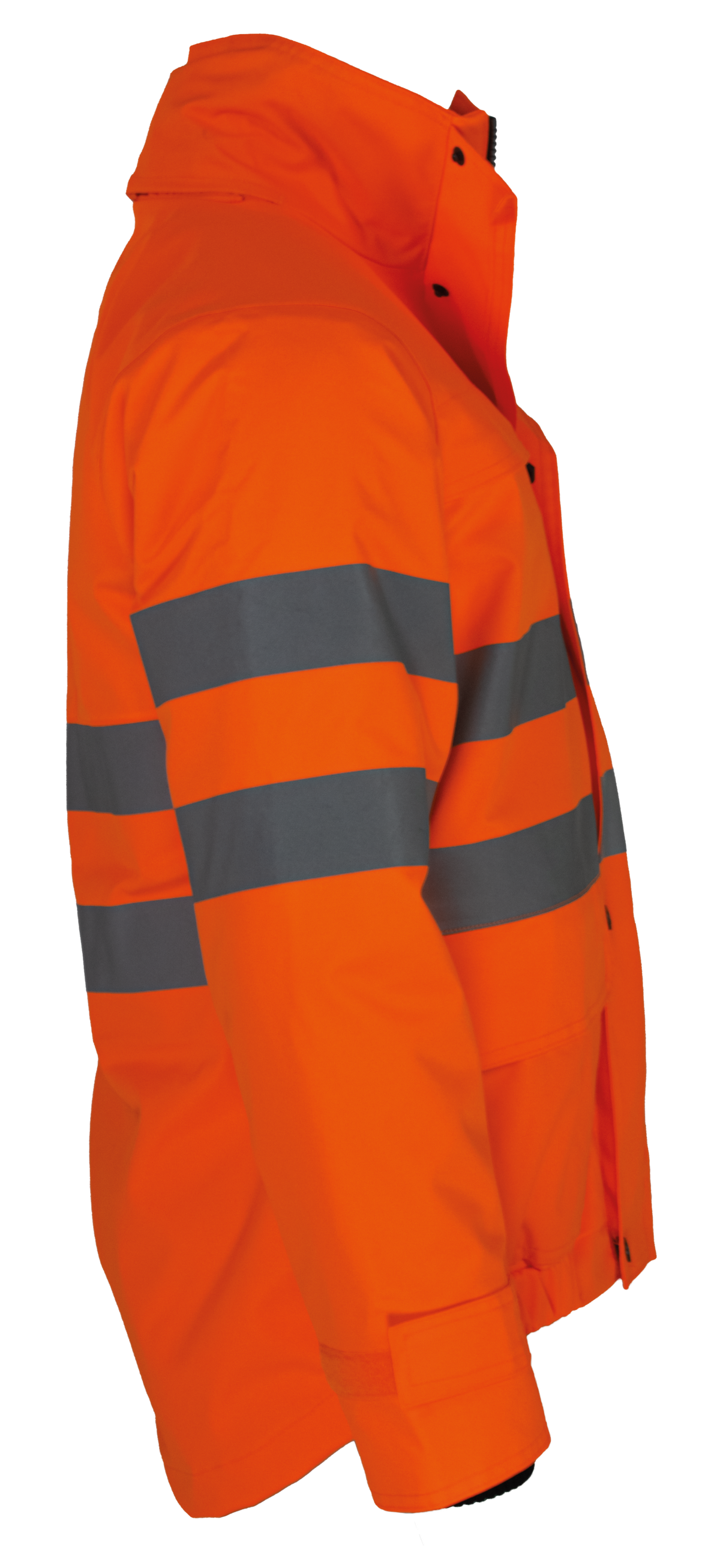 rl621-seitlich-rechts