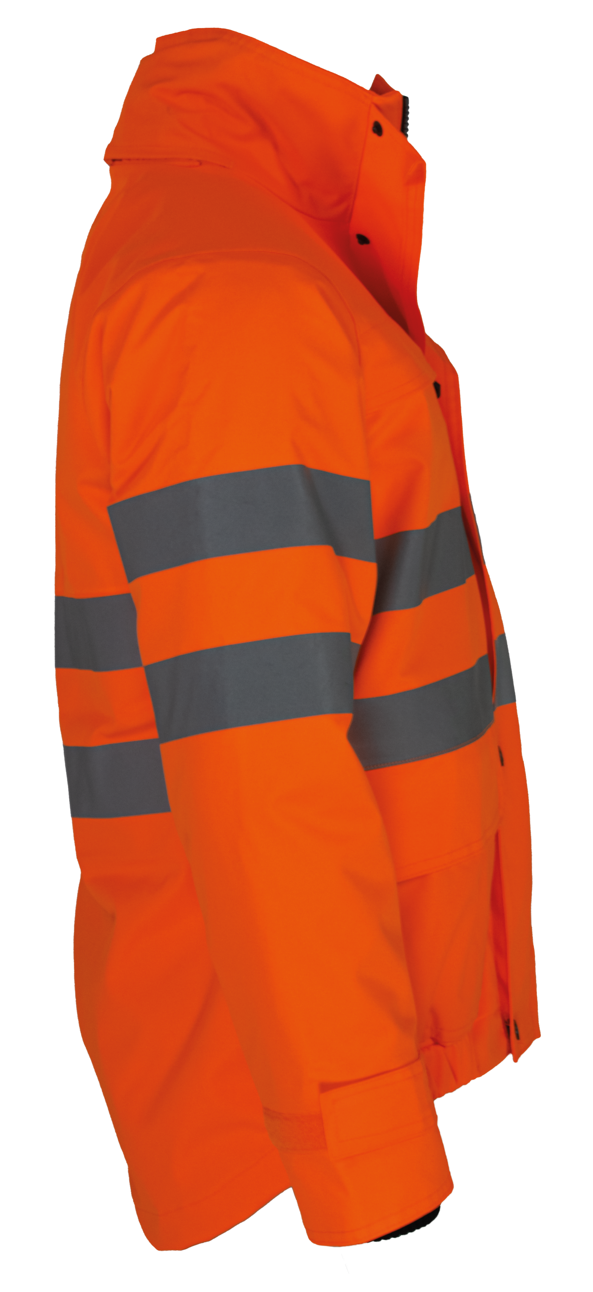 rl621-seitlich-rechts