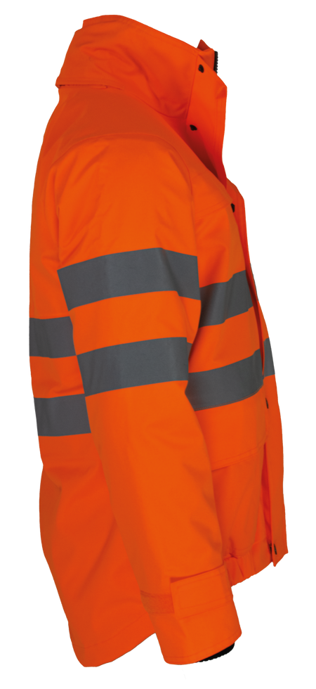 rl621-seitlich-rechts