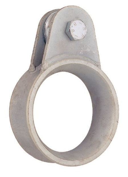 rope_glider_with_roller_sg