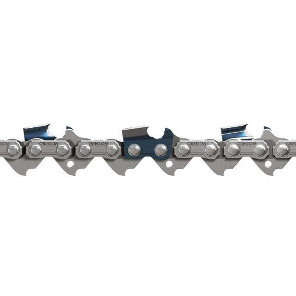 saegekette_21lpx_22lpx_1