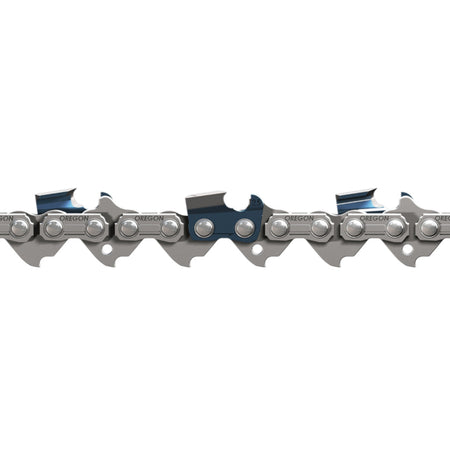 saegekette_21lpx_22lpx_1