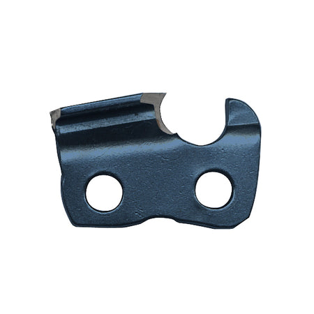 saegekette_21lpx_22lpx_2