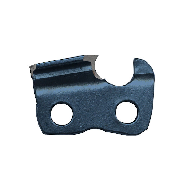 saegekette_21lpx_22lpx_2