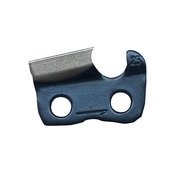 saegekette_21lpx_22lpx_3