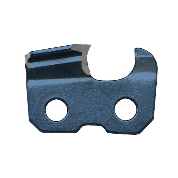 saegekette_73lpx_75lpx_259lhwbwsu6w6u