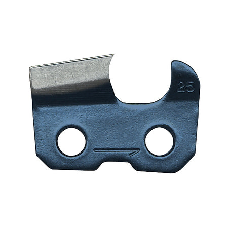 saegekette_73lpx_75lpx_3jfxhcctbw8msk